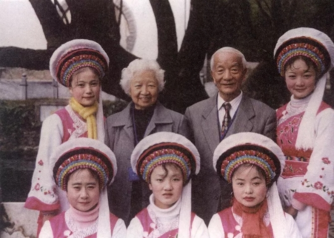 640.webp (4) 640.webp (4)