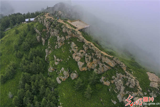 f44d3075890f1eaa48785512