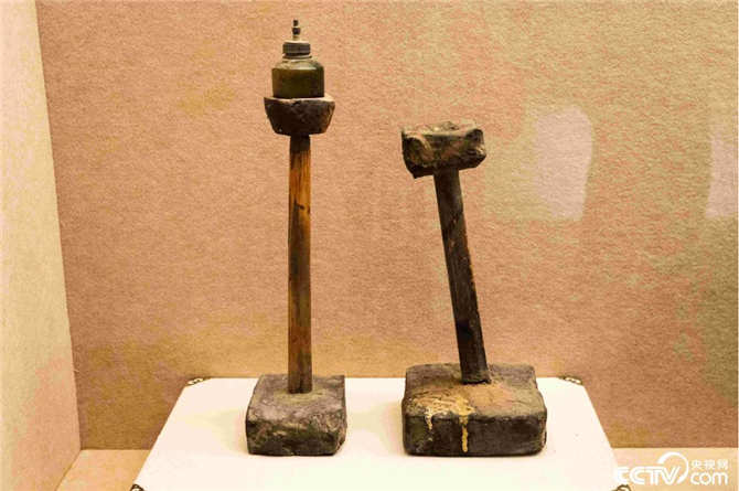 QQ截圖201908041258402 QQ截圖201908041258402