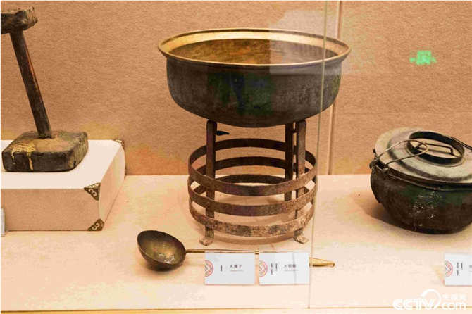 QQ截圖201908041258573 QQ截圖201908041258573