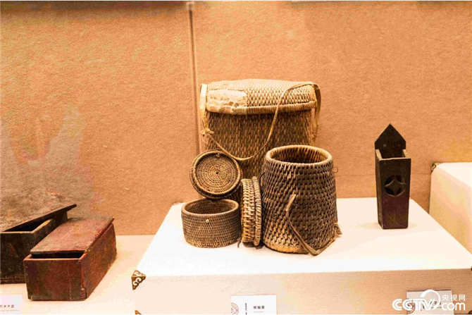 QQ截圖201908041300068 QQ截圖201908041300068