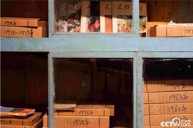 QQ截圖2019080413003310 QQ截圖2019080413003310