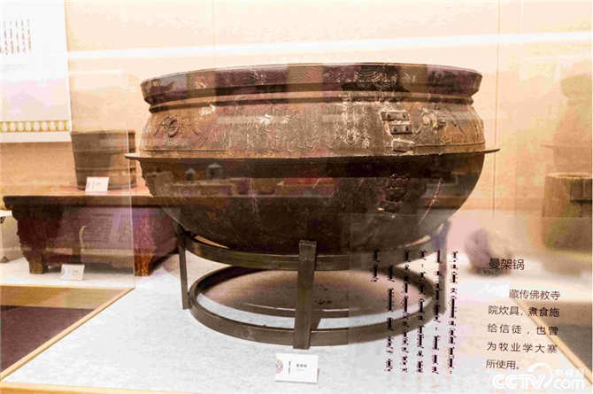 QQ截圖2019080413011213 QQ截圖2019080413011213