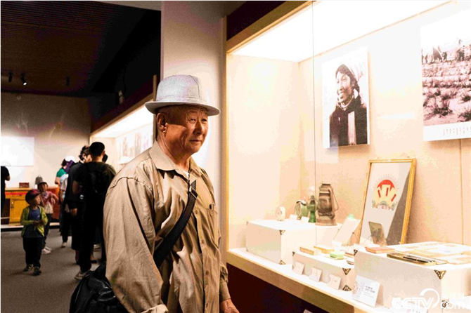 QQ截圖2019080413015015 QQ截圖2019080413015015