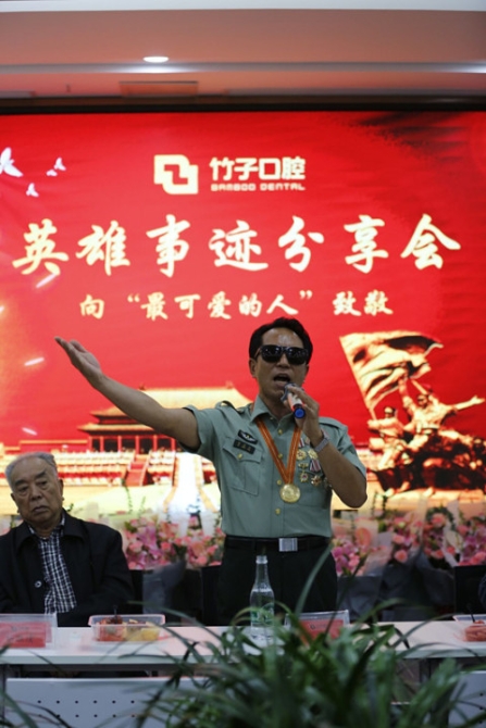 4ff1f081-0047-4e90-b174-d1e691ea456e4