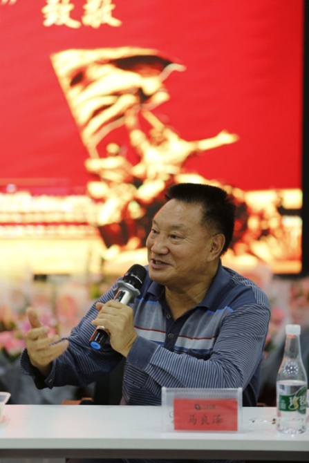 6d21a50b-b9e1-484a-bd5f-107ca03eb8206