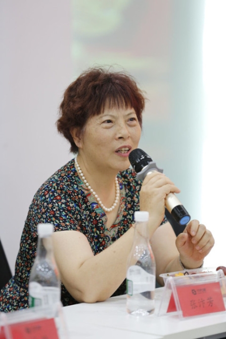 acbbc770-db0c-418e-81e5-66603b7e5efc8