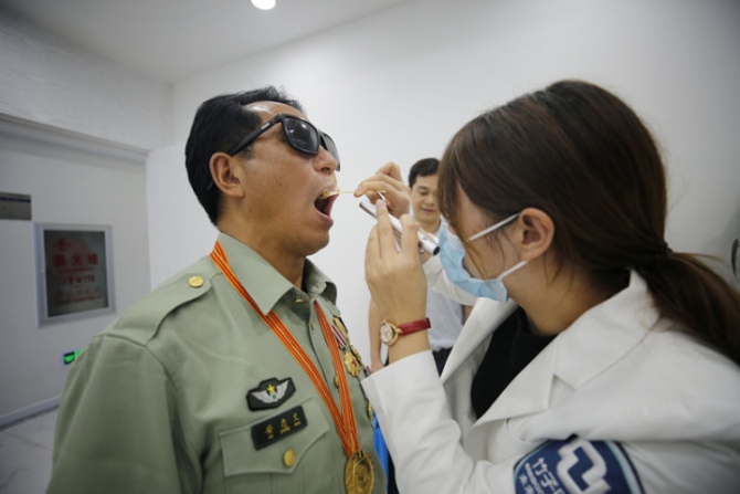 39a1e16e-c710-4b3e-aab5-50ff56f289f416