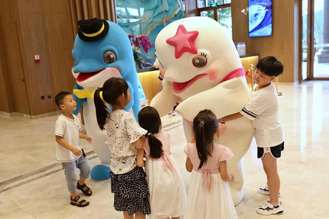 發(fā)布會現(xiàn)場 發(fā)布會現(xiàn)場