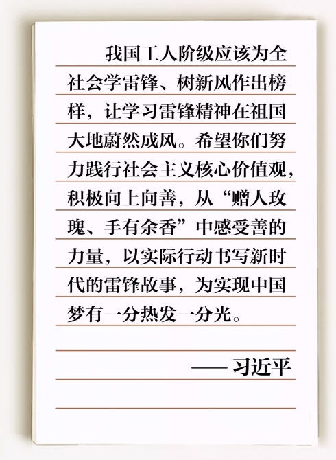 1564872565620444.jpg 84.jpg