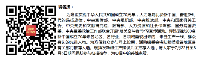 1124824723_15646293157811n 1124824723_15646293157811n