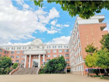 QQ截圖20190804203751 QQ截圖20190804203751