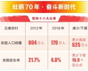 QQ截圖20190805075210 QQ截圖20190805075210