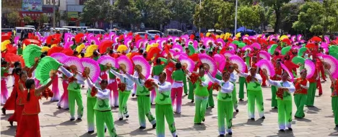 微信圖片_201908050910413 微信圖片_201908050910413