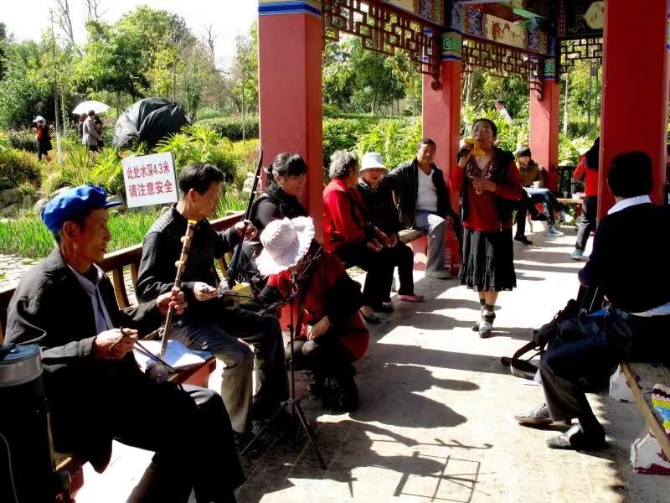 微信圖片_201908050910412 微信圖片_201908050910412