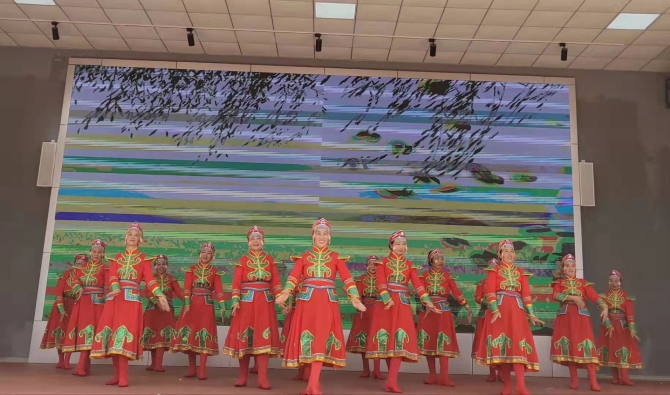 微信圖片_201908050912551