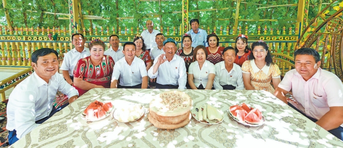 1564959433818243.png image.png