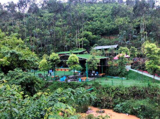 QQ截圖20190805133623