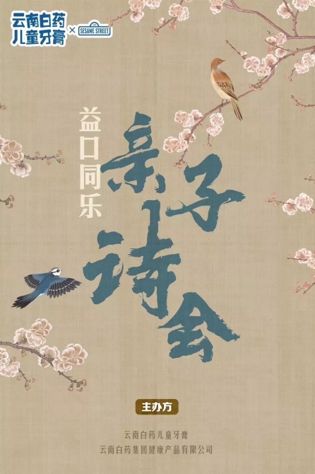 640.webp (11) 640.webp (11)