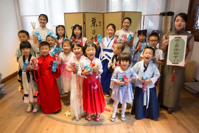 640.webp (12) 640.webp (12)