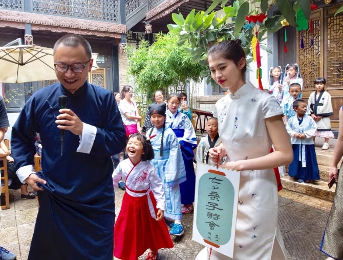 640.webp (13) 640.webp (13)