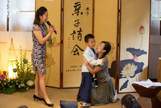 640.webp (16) 640.webp (16)