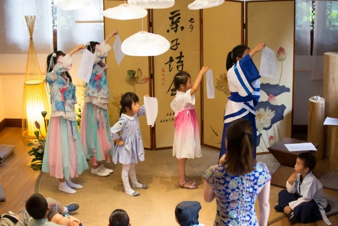 640.webp (15) 640.webp (15)