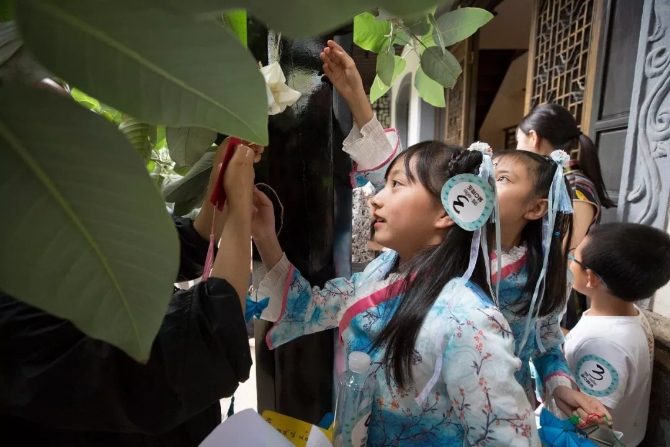 640.webp (17) 640.webp (17)