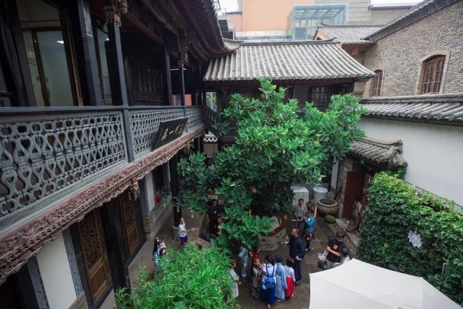 640.webp (19) 640.webp (19)