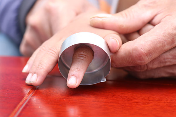 微信圖片_20190805144107 微信圖片_20190805144107