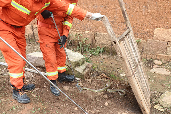 微信圖片_20190805142810 微信圖片_20190805142810