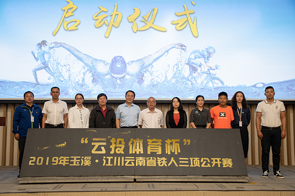 QQ圖片201905041918071 QQ圖片201905041918071