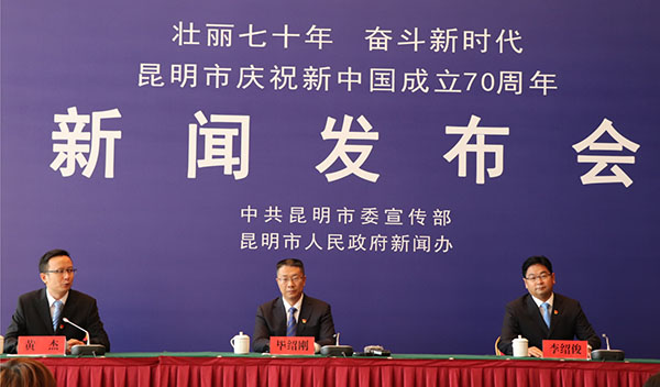 ce061dedb270c26810d5f7b80e219a924e5ac2aba3800a5e369c0c42cd4fdcdfa371b1bae20abcc9eb7723044b047536febfd166cca7e9156e53039697f9f44b ce061dedb270c26810d5f7b80e219a924e5ac2aba3800a5e369c0c42cd4fdcdfa371b1bae20abcc9eb7723044b047536febfd166cca7e9156e53039697f9f44b