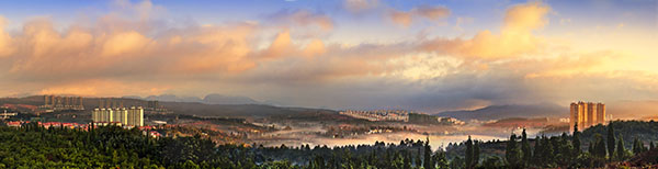 太平新城照片2 (2) 太平新城照片2 (2)