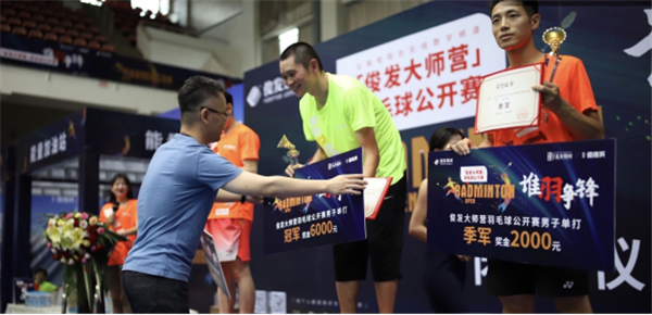 73abccc1d352a5418f5d59577df174e5