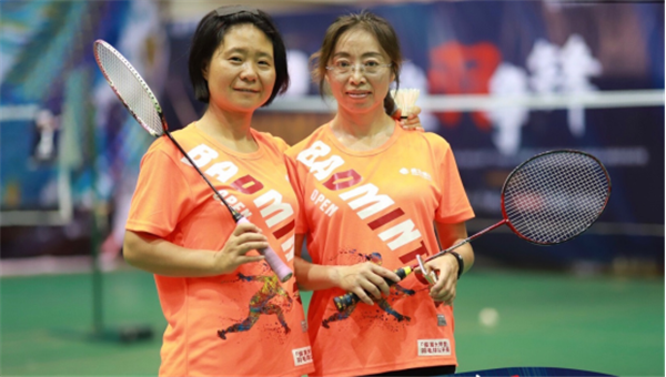 6f1e2f098ea4752873bd029f86a331d8