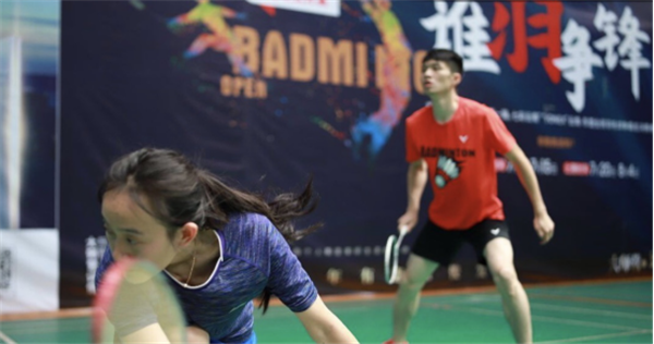 74cb77d987f9df54b5d55c5a43a8a36b