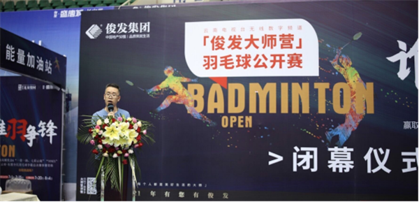 761b525437810c5f08dfe1e61fb65571