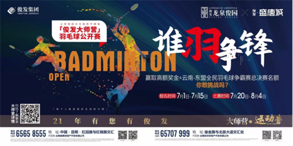 06fb5e1621cb5f3ab3358ebb4e2a4f06