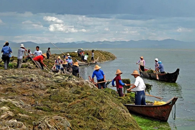 微信圖片_20190805162106