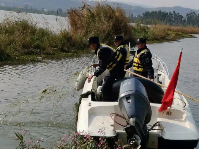 微信圖片_20190805162112