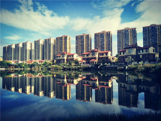 e56805cbaf46c66d7f6674f4e147d2b