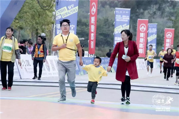 QQ截圖20190805191647