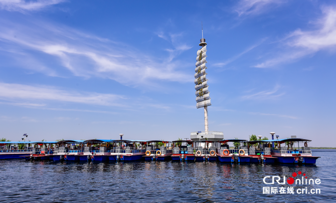 圖片默認(rèn)標(biāo)題_fororder_圖片4