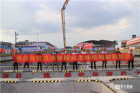 5d481c824c822 5d481c824c822