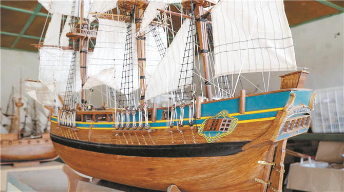 大師付昆祥6 大師付昆祥6