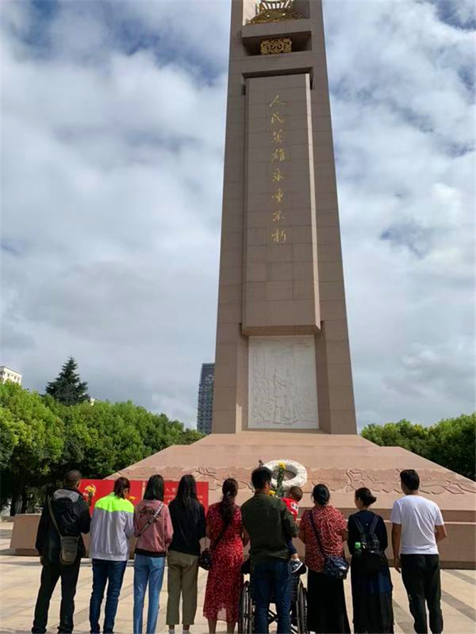 微信圖片_20190805221102