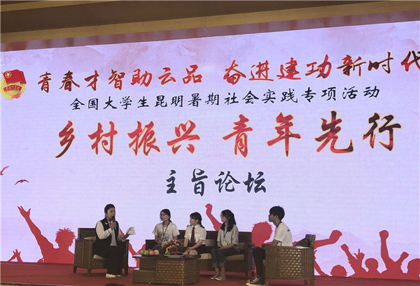 BAF591DDCD895D4B66A7B7B11C7BB9AD