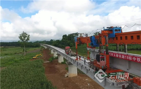 189555_670x670 189555_670x670