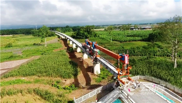 189556_670x670 189556_670x670